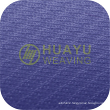 New Style YT-8595 100 Polyester Tricot Customized 3D Air Sandwich Mesh Fabric For Home Textile